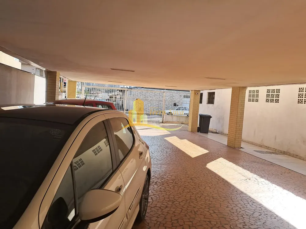 Apartamento, 1 quarto, 76 m² - Foto 7