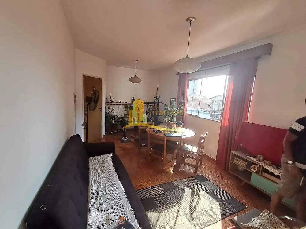 Apartamento, 1 quarto, 76 m² - Foto 8