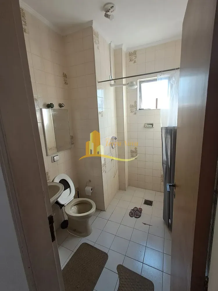 Apartamento, 1 quarto, 76 m² - Foto 5