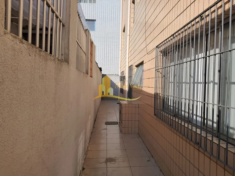 Apartamento, 1 quarto, 76 m² - Foto 3