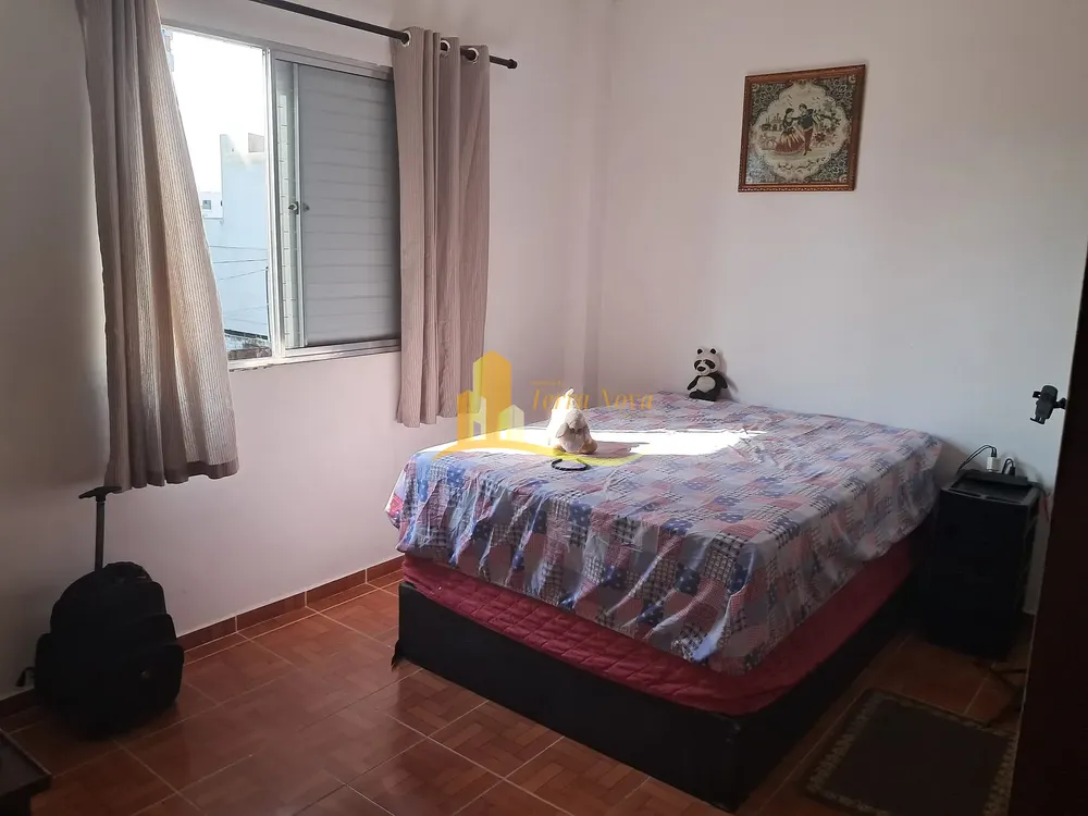 Apartamento, 1 quarto, 76 m² - Foto 2