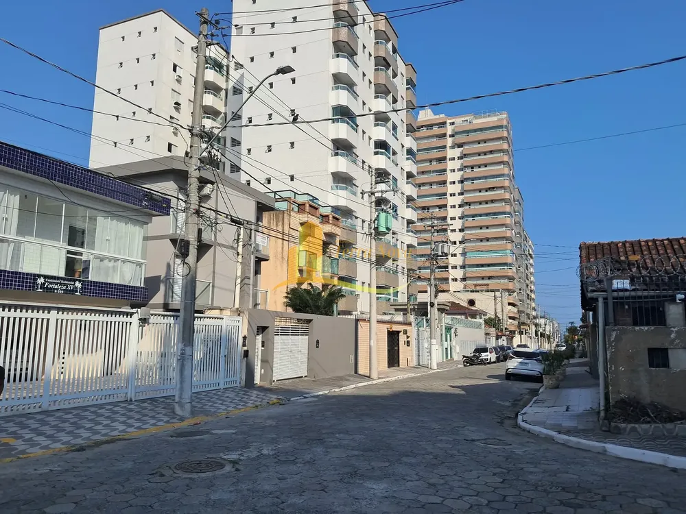 Apartamento, 1 quarto, 76 m² - Foto 4
