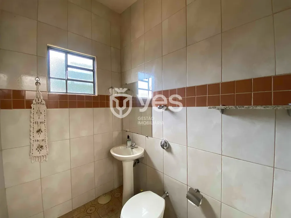Casa, 4 quartos, 266 m² - Foto 4