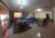 Casa, 3 quartos, 180 m² - Foto 1