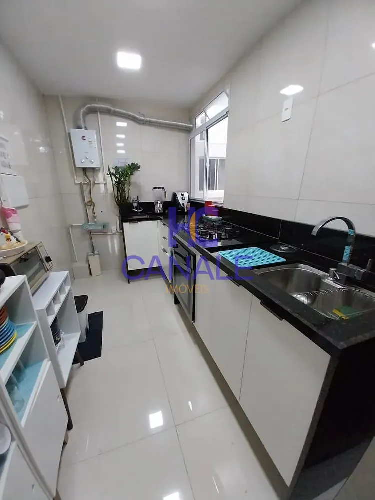 Apartamento, 2 quartos, 43 m² - Foto 18