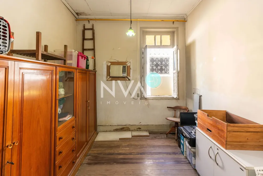 Casa, 4 quartos, 115 m² - Foto 16