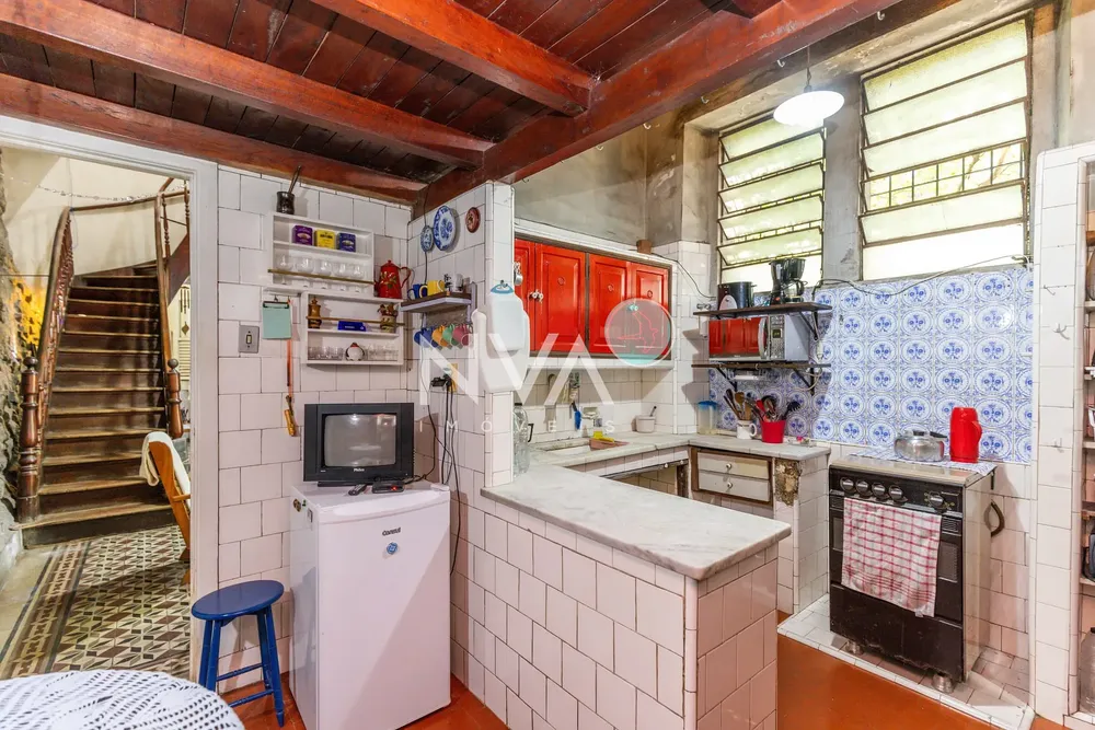 Casa, 4 quartos, 115 m² - Foto 31