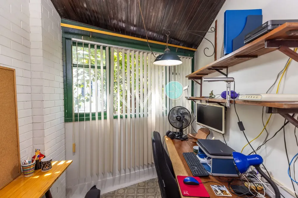 Casa, 4 quartos, 115 m² - Foto 13