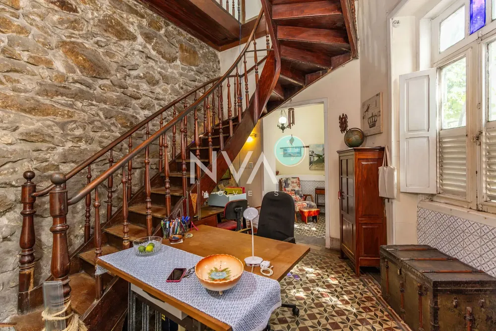 Casa, 4 quartos, 115 m² - Foto 3