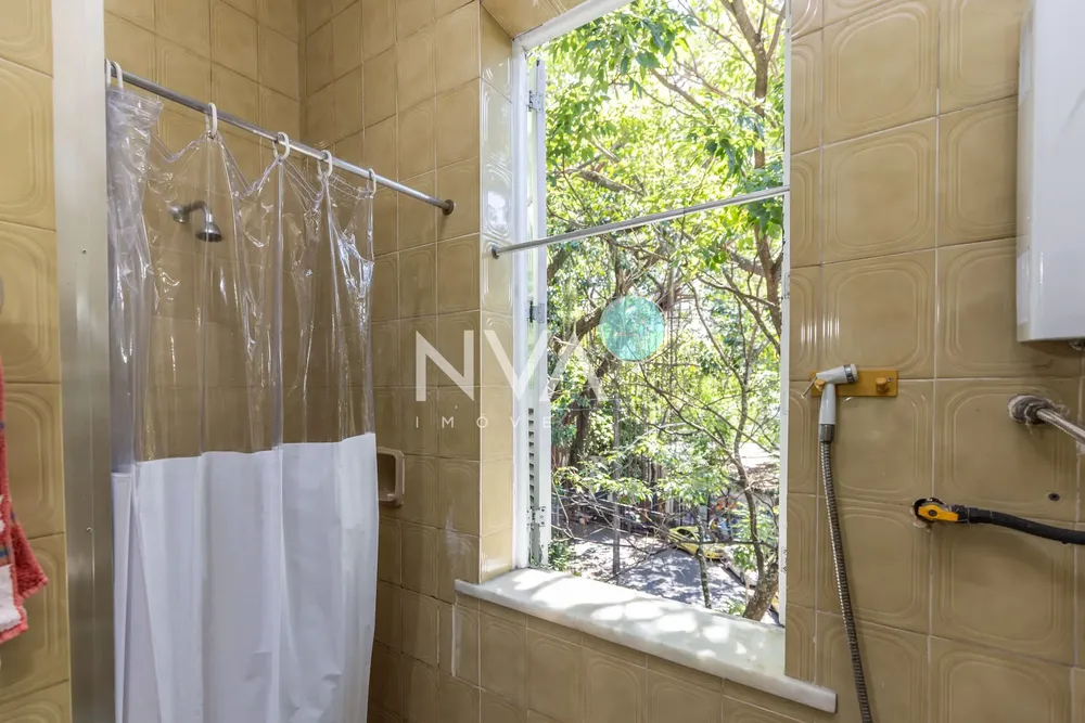Casa, 4 quartos, 115 m² - Foto 17