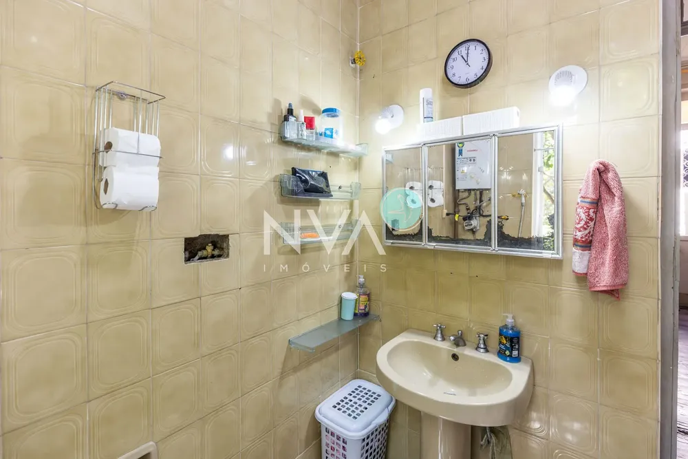 Casa, 4 quartos, 115 m² - Foto 18