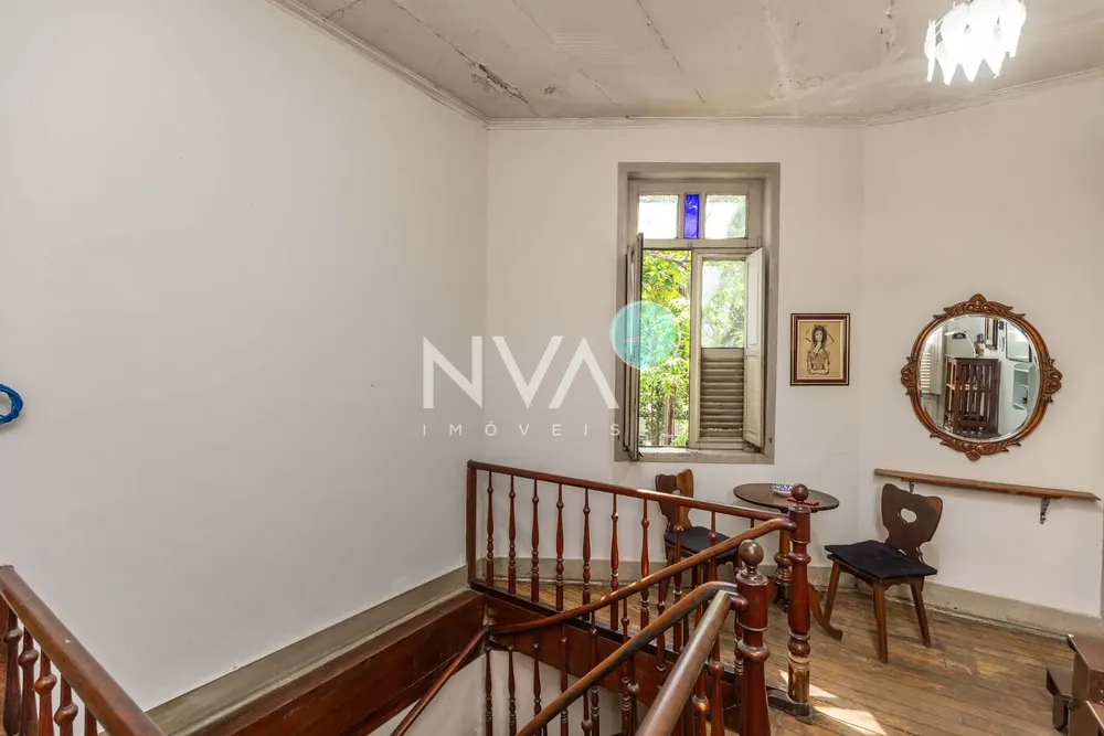 Casa, 4 quartos, 115 m² - Foto 9
