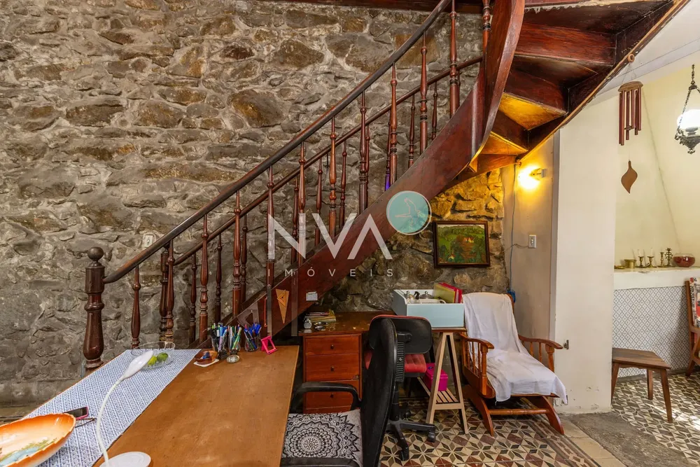 Casa, 4 quartos, 115 m² - Foto 4