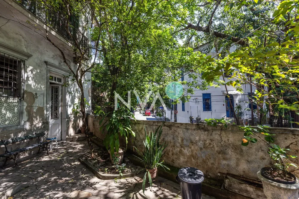 Casa, 4 quartos, 115 m² - Foto 25