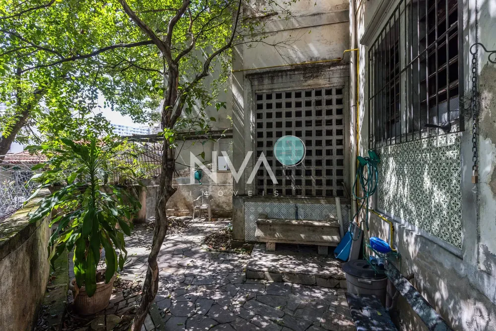 Casa, 4 quartos, 115 m² - Foto 23