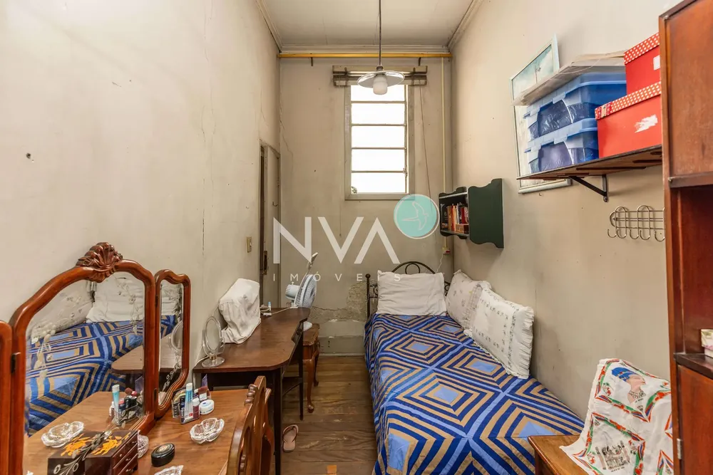 Casa, 4 quartos, 115 m² - Foto 19