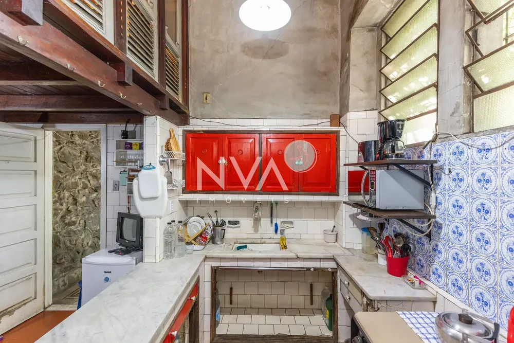 Casa, 4 quartos, 115 m² - Foto 28