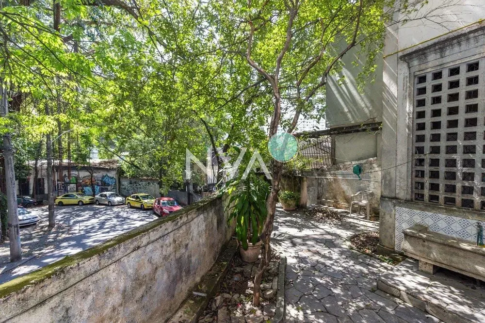Casa, 4 quartos, 115 m² - Foto 22