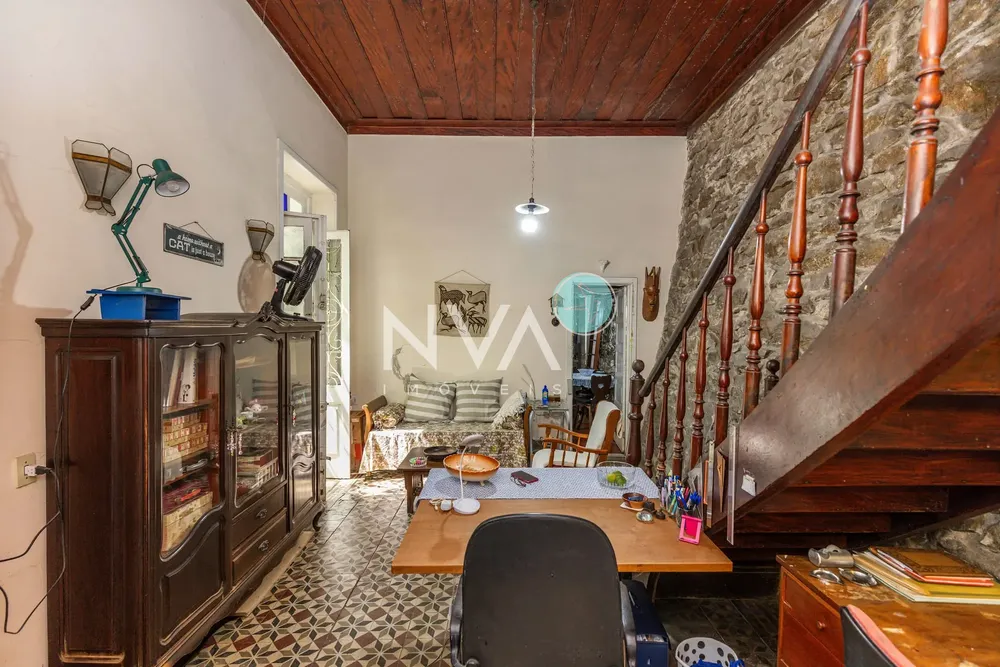 Casa, 4 quartos, 115 m² - Foto 5