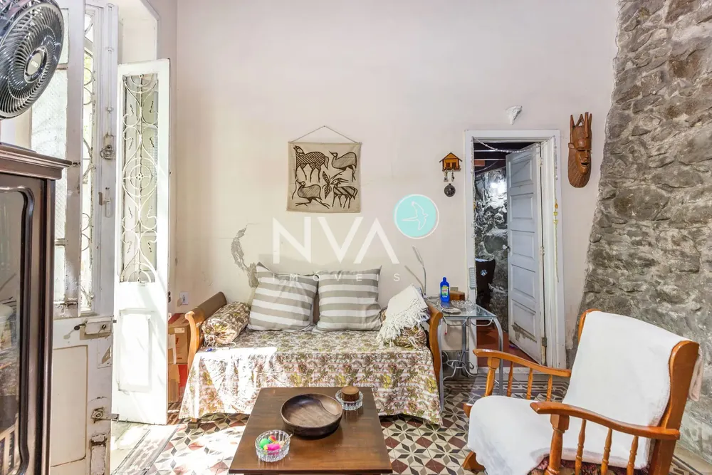 Casa, 4 quartos, 115 m² - Foto 6