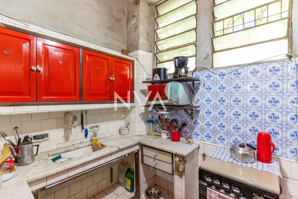 Casa, 4 quartos, 115 m² - Foto 32
