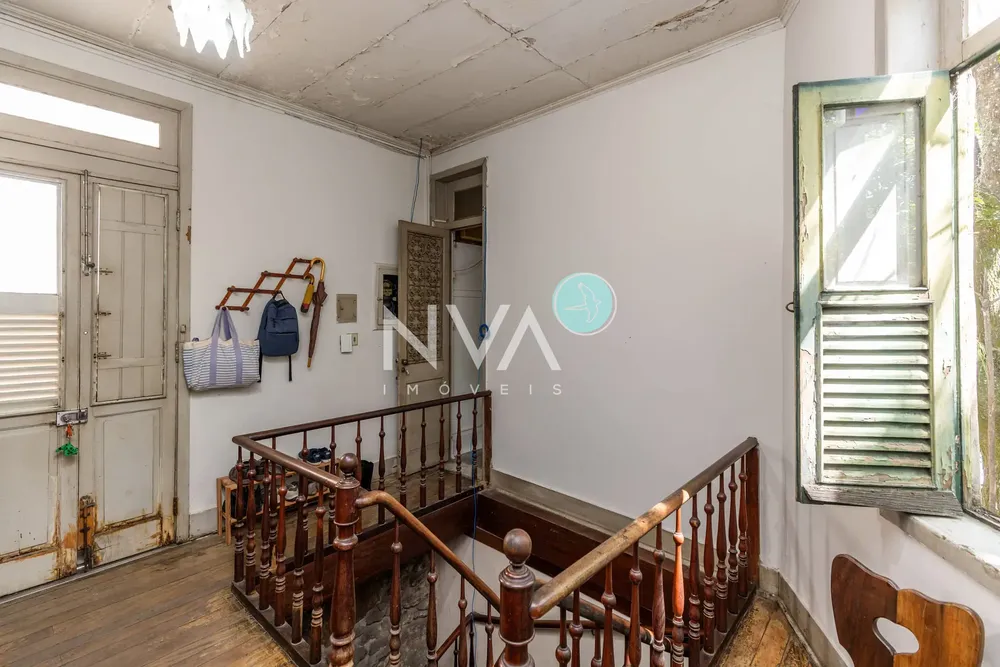 Casa, 4 quartos, 115 m² - Foto 10