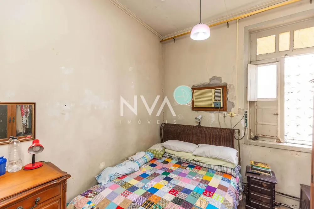 Casa, 4 quartos, 115 m² - Foto 15