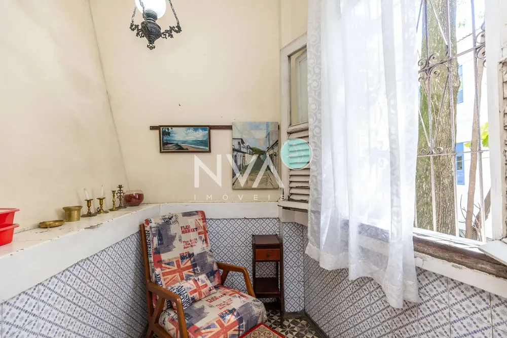 Casa, 4 quartos, 115 m² - Foto 7