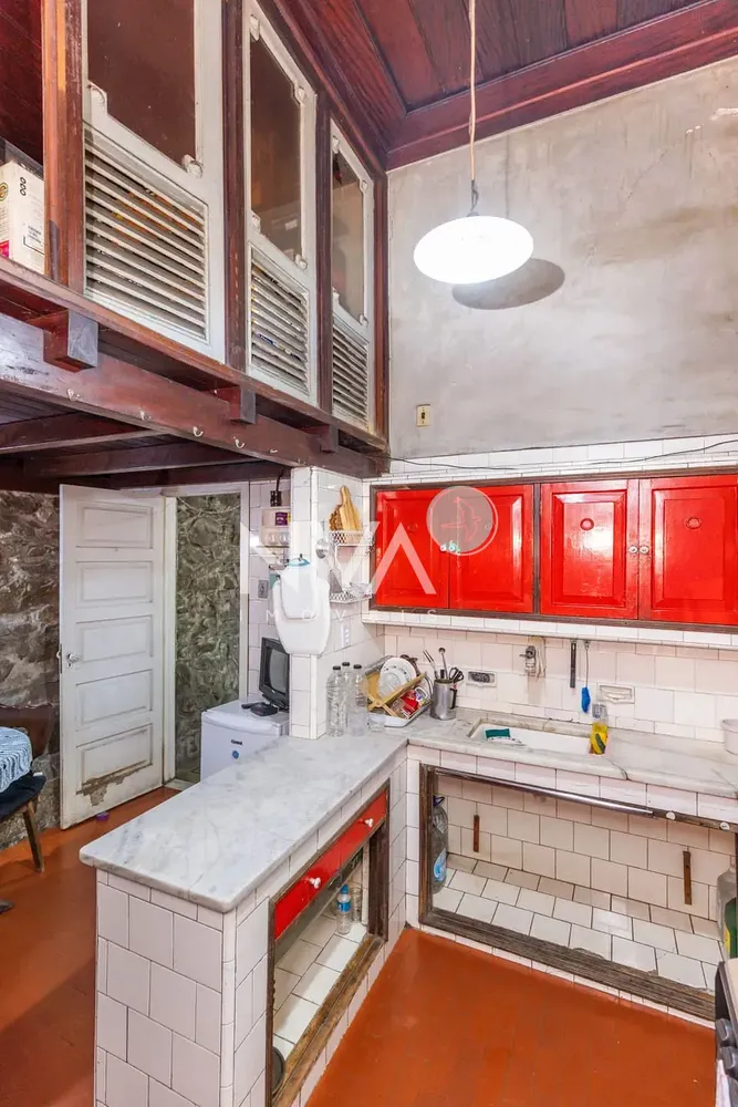 Casa, 4 quartos, 115 m² - Foto 30