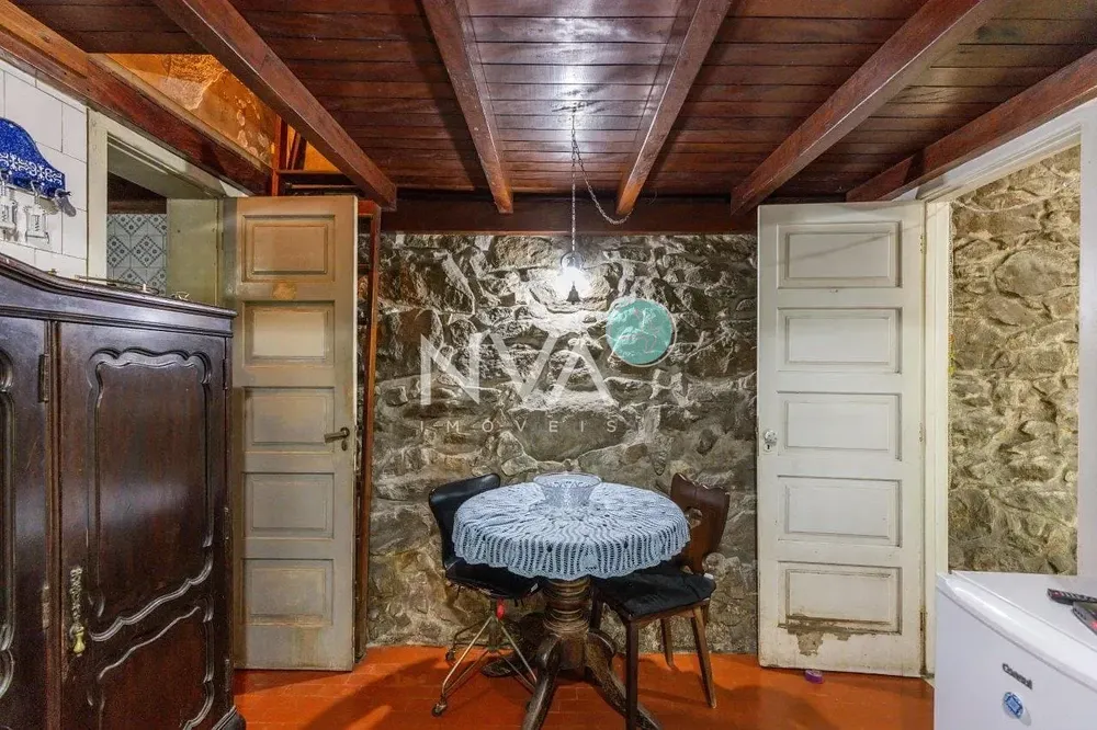 Casa, 4 quartos, 115 m² - Foto 27