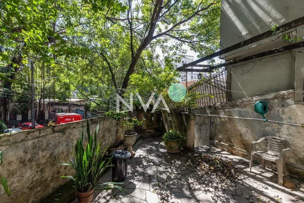 Casa, 4 quartos, 115 m² - Foto 24