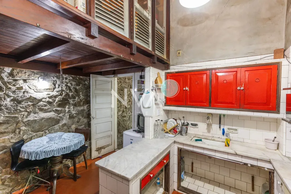 Casa, 4 quartos, 115 m² - Foto 29