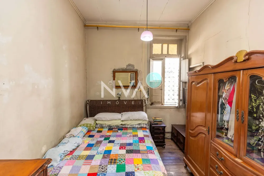 Casa, 4 quartos, 115 m² - Foto 14