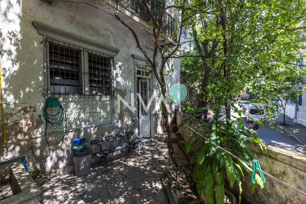 Casa, 4 quartos, 115 m² - Foto 26