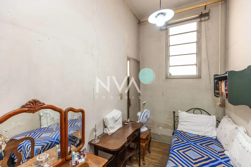 Casa, 4 quartos, 115 m² - Foto 20