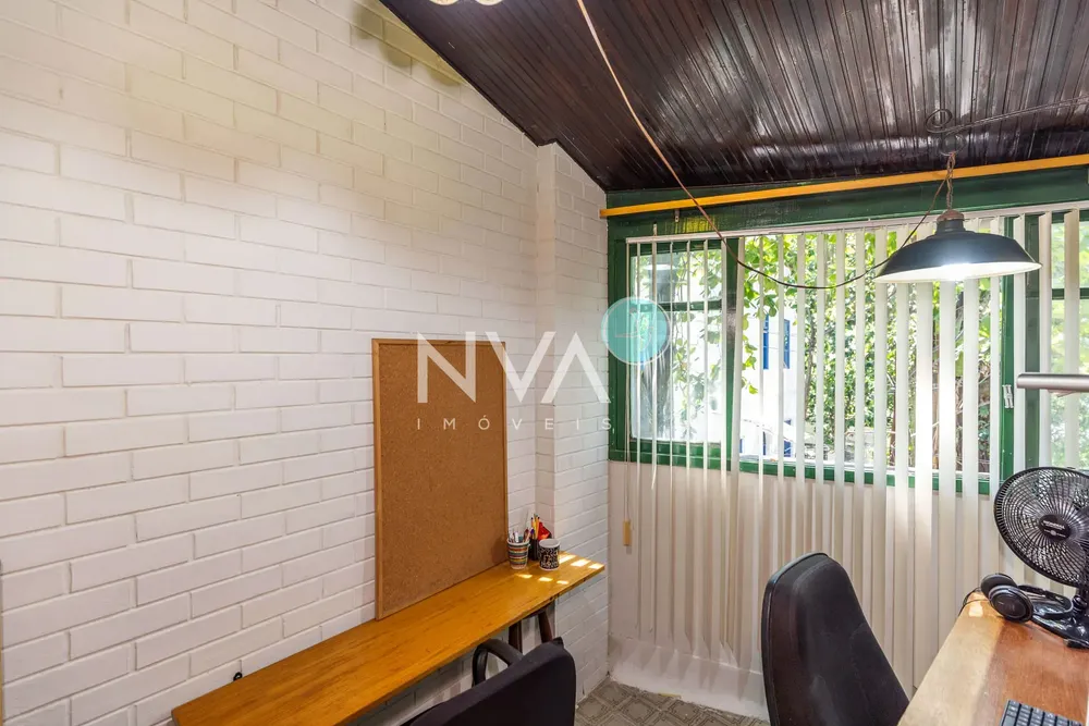 Casa, 4 quartos, 115 m² - Foto 12