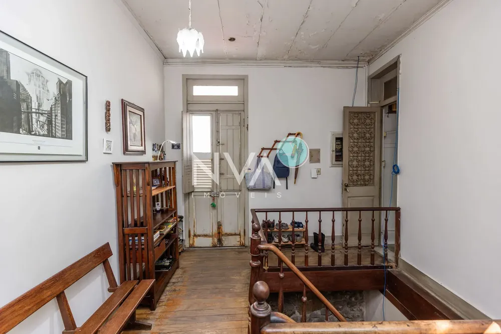 Casa, 4 quartos, 115 m² - Foto 8