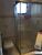Apartamento, 3 quartos, 260 m² - Foto 3