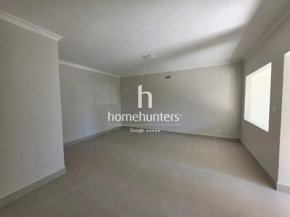 Casa, 1 quarto, 255 m² - Foto 3