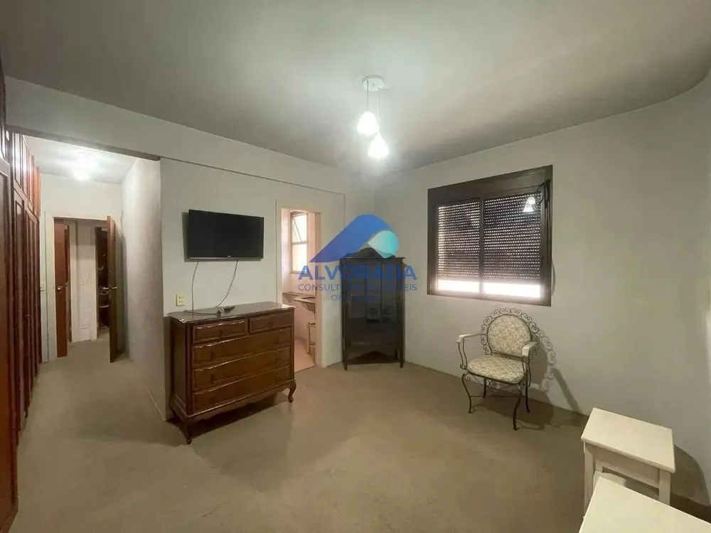 Apartamento, 3 quartos, 153 m² - Foto 5