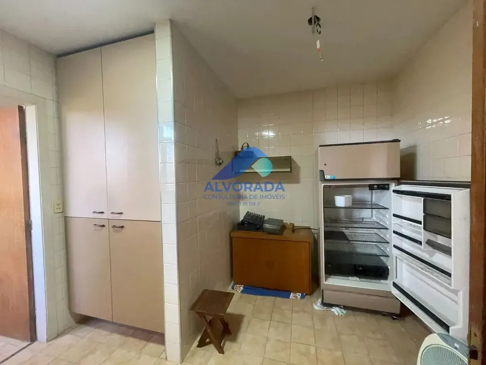 Apartamento, 3 quartos, 153 m² - Foto 8
