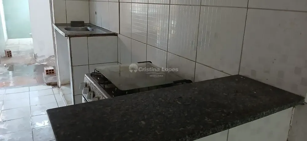 Casa, 4 quartos, 64 m² - Foto 5