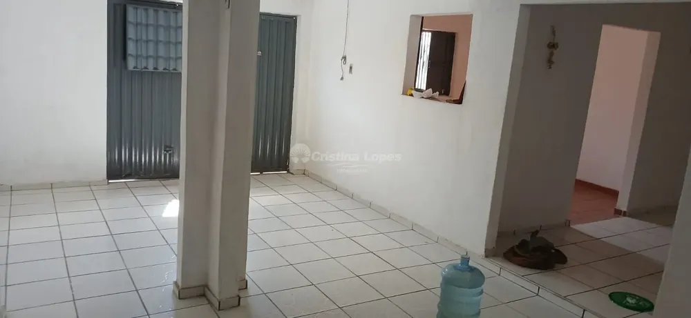 Casa, 4 quartos, 64 m² - Foto 3