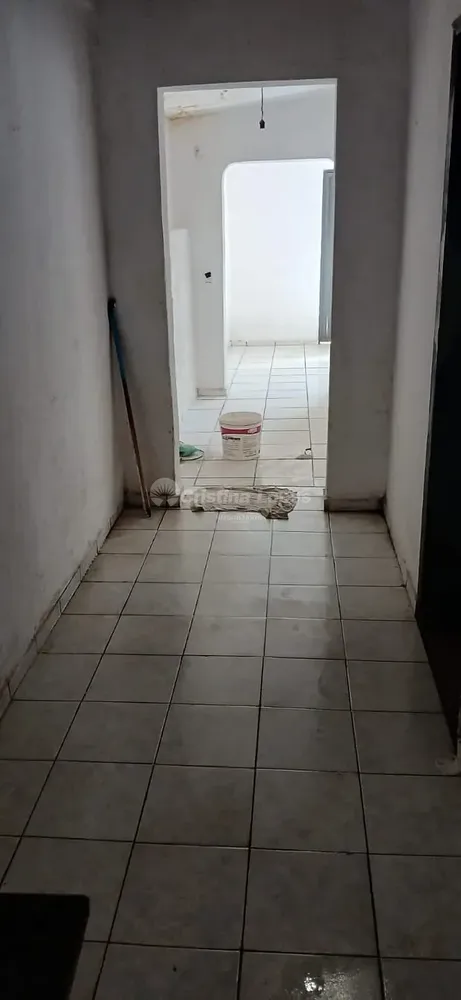 Casa, 4 quartos, 64 m² - Foto 2