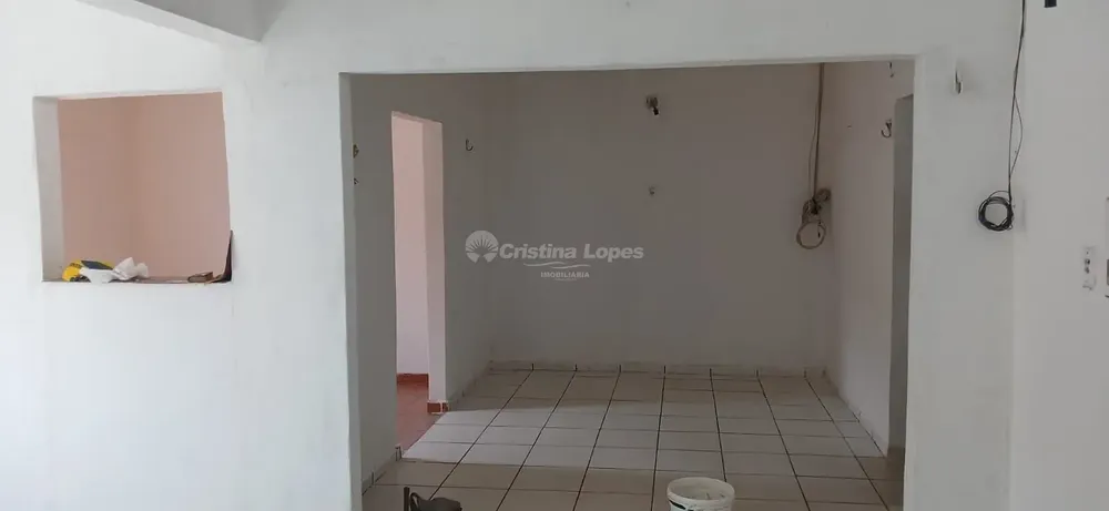Casa, 4 quartos, 64 m² - Foto 4