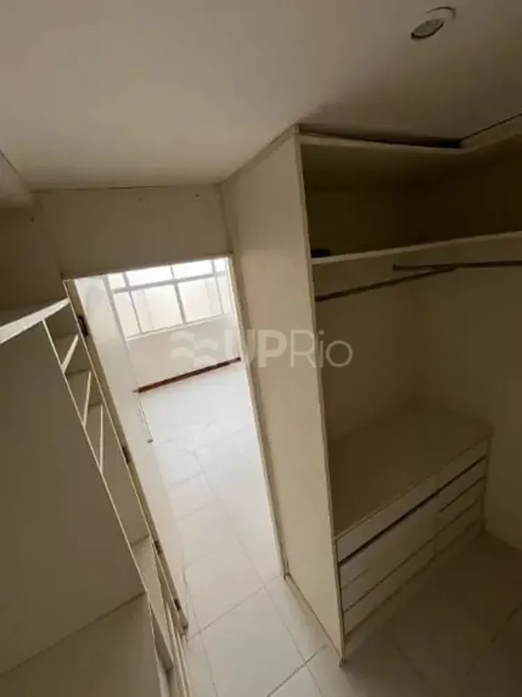 Apartamento, 3 quartos, 193 m² - Foto 14