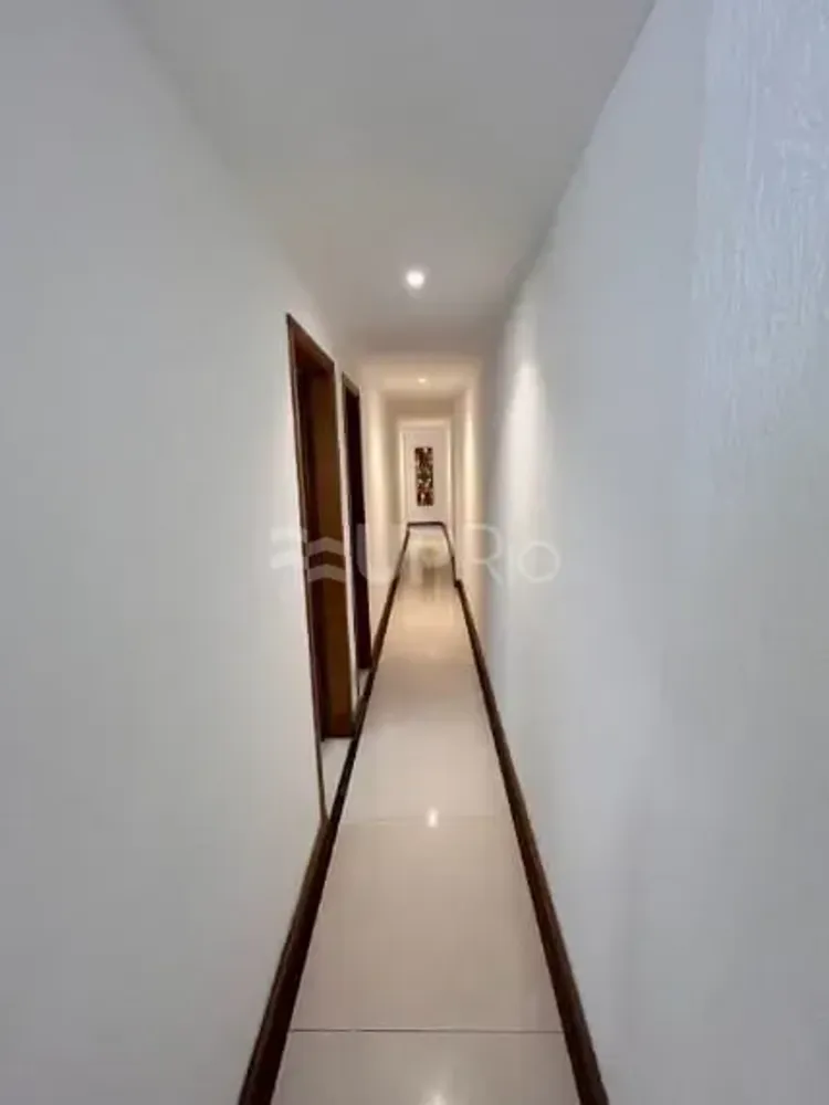 Apartamento, 3 quartos, 193 m² - Foto 9