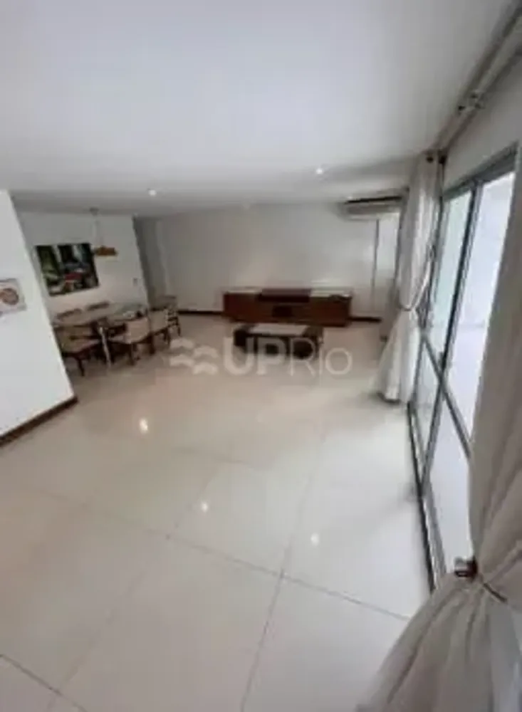 Apartamento, 3 quartos, 193 m² - Foto 3