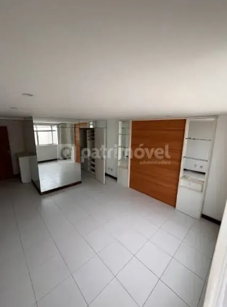 Apartamento, 3 quartos, 193 m² - Foto 19