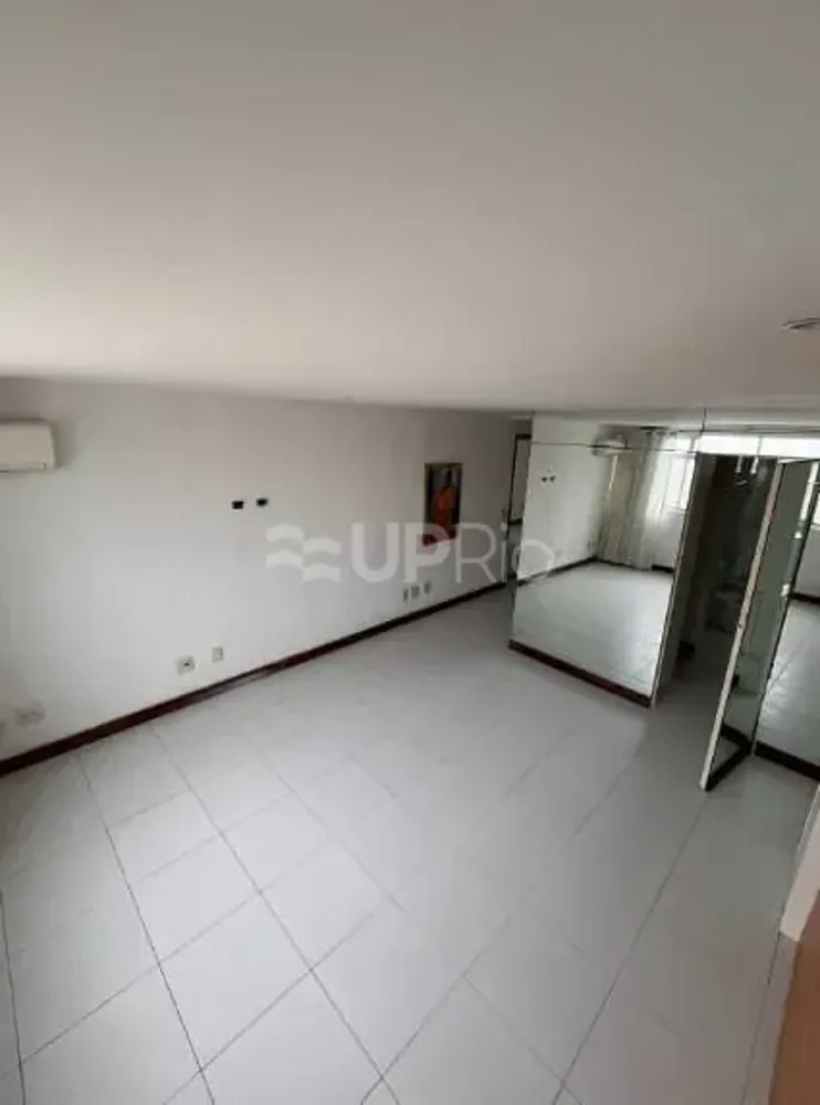 Apartamento, 3 quartos, 193 m² - Foto 15